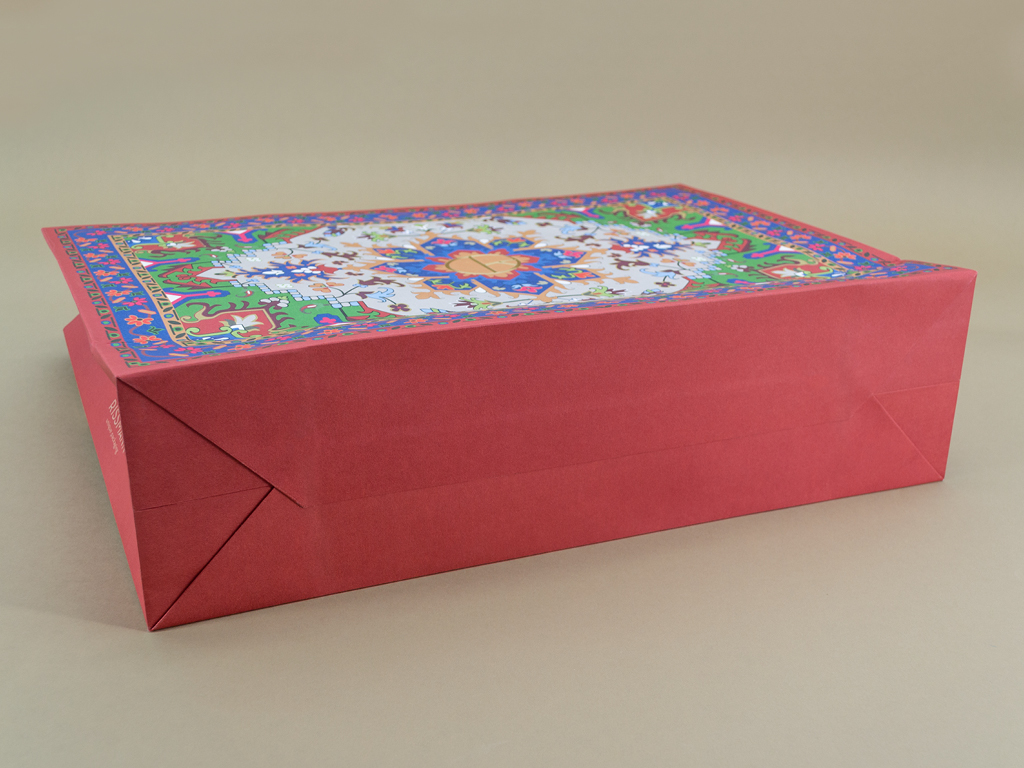 Bild_1024x768_Content_Products_Paper_carrier_bags_Standard_bottom_Bild1