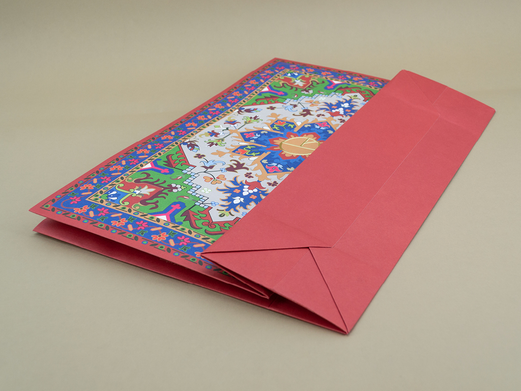 Bild_1024x768_Content_Products_Paper_carrier_bags_Standard_bottom_Bild2