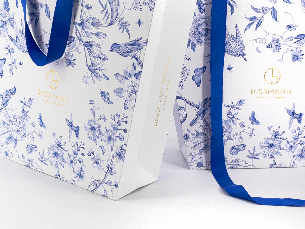 Bild_1024x768_Content_Products_Paper_carrier_bags_decoration_bottom_Bild1