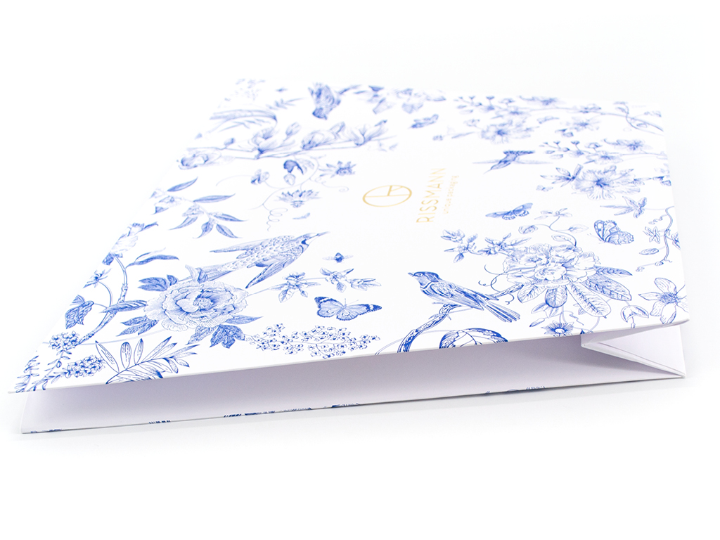 Bild_1024x768_Content_Products_Paper_carrier_bags_decoration_bottom_Bild2