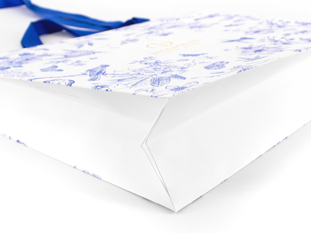 Bild_1024x768_Content_Products_Paper_carrier_bags_decoration_bottom_Bild3