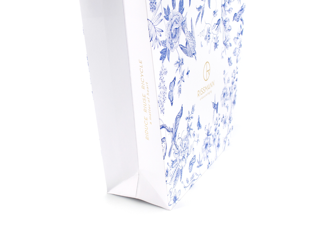 Bild_1024x768_Content_Products_Paper_carrier_bags_decoration_bottom_Bild4