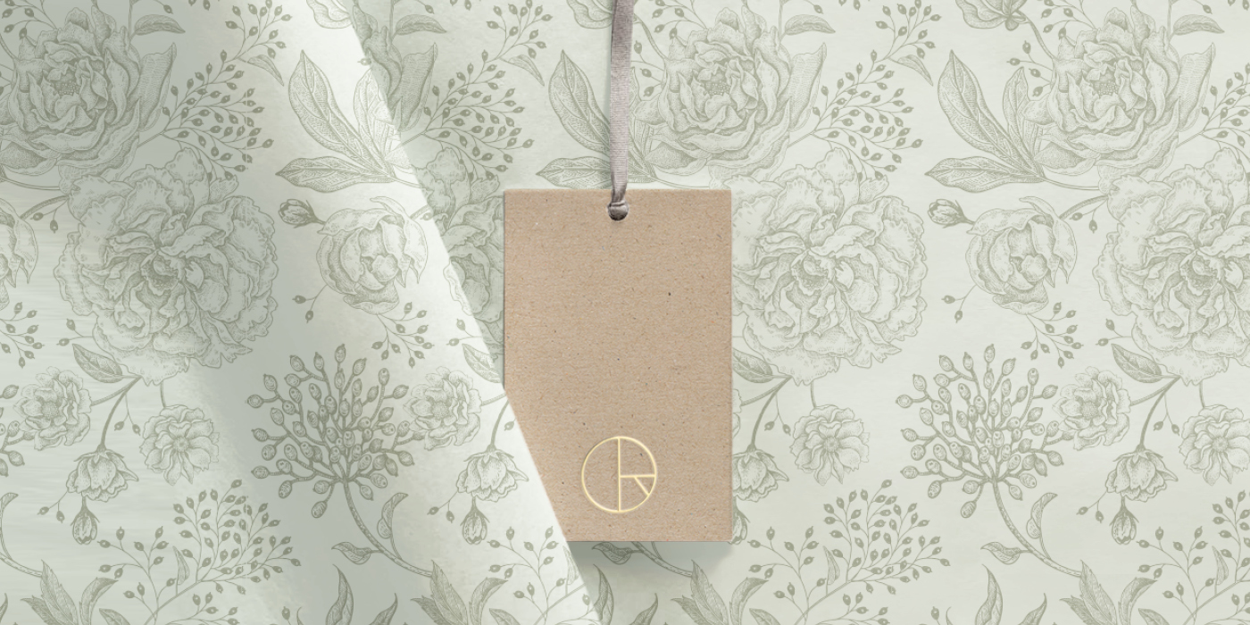 Bilder_Header_1400x700_Products_Boxes_Accessoires_Bild1