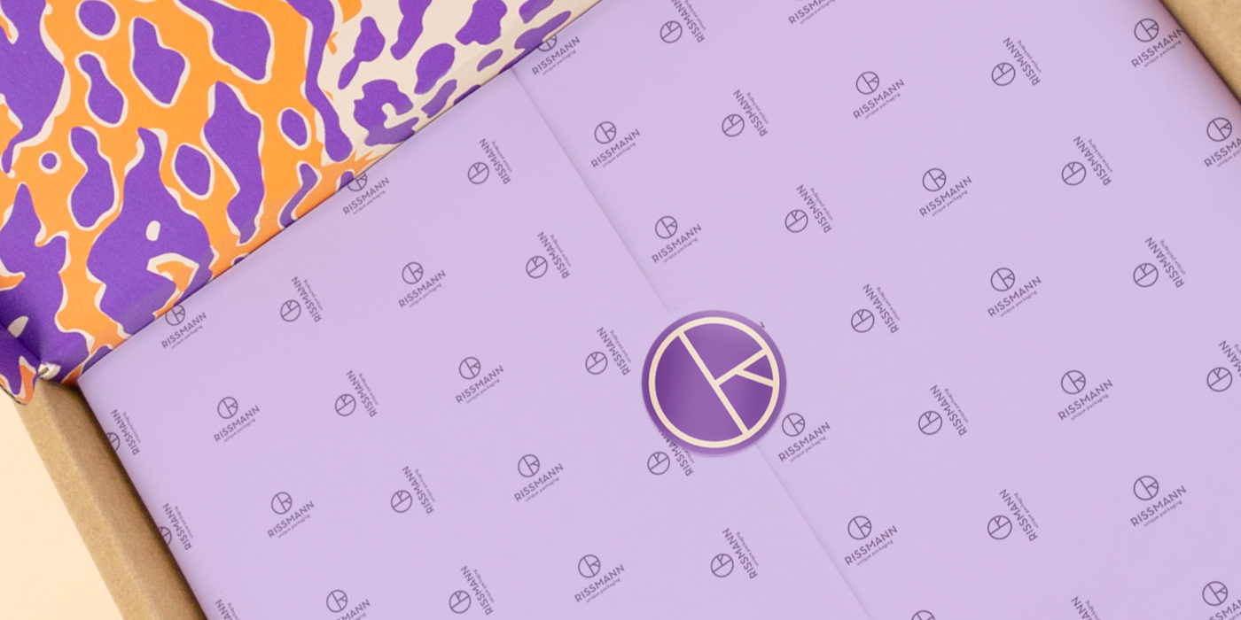 Bilder_Header_1400x700_Products_Boxes_Accessoires_Bild2