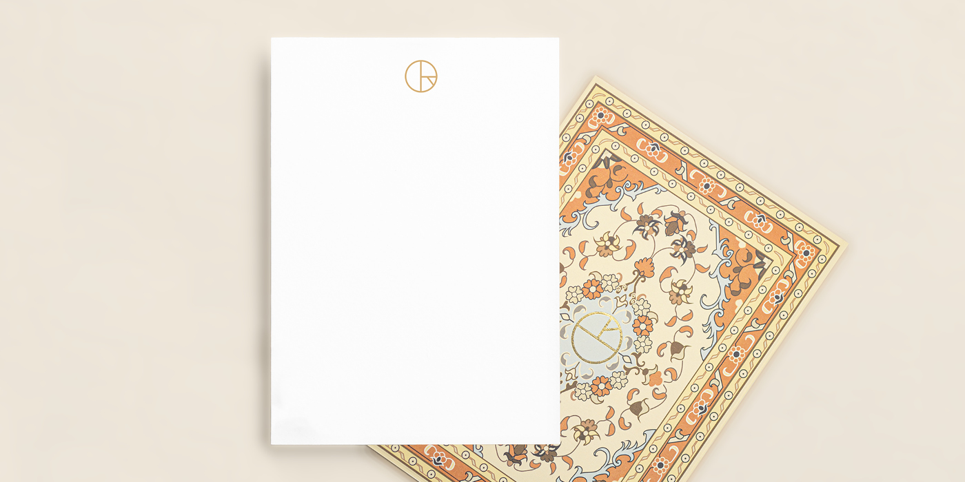 Bilder_Header_1400x700_Products_Boxes_Accessoires_Bild3