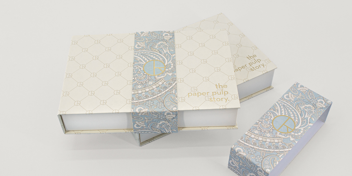 Bilder_Header_1400x700_Products_Boxes_Book_box_Bild1