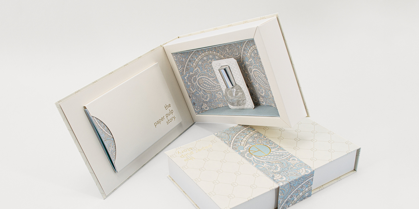 Bilder_Header_1400x700_Products_Boxes_Book_box_Bild2