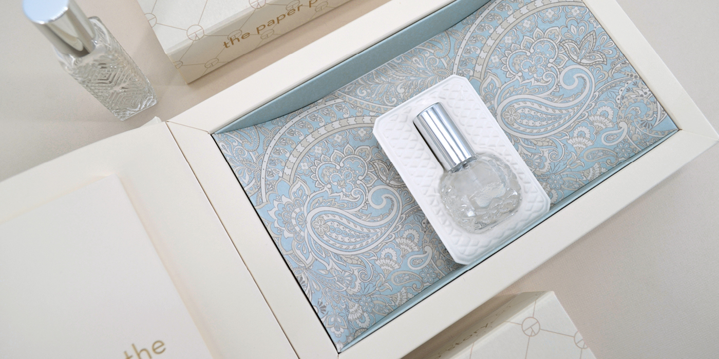 Bilder_Header_1400x700_Products_Boxes_Book_box_Bild3