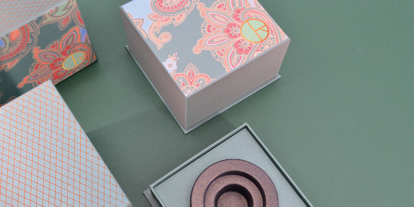 Bilder_Header_1400x700_Products_Boxes_Bottom_Box_Bild1