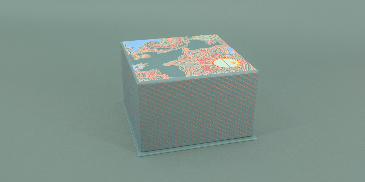 Bilder_Header_1400x700_Products_Boxes_Bottom_Box_Bild2