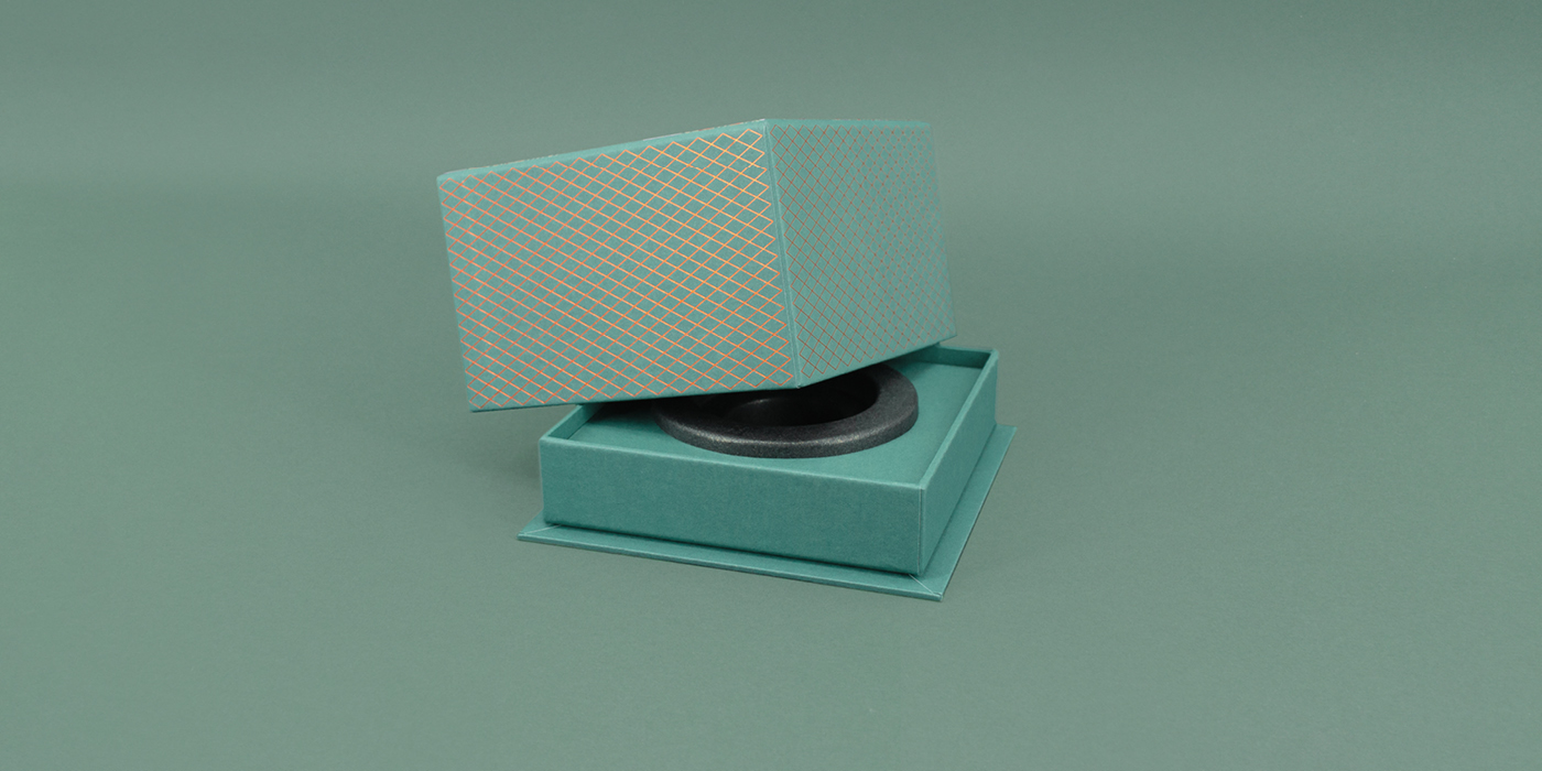 Bilder_Header_1400x700_Products_Boxes_Bottom_Box_Bild3