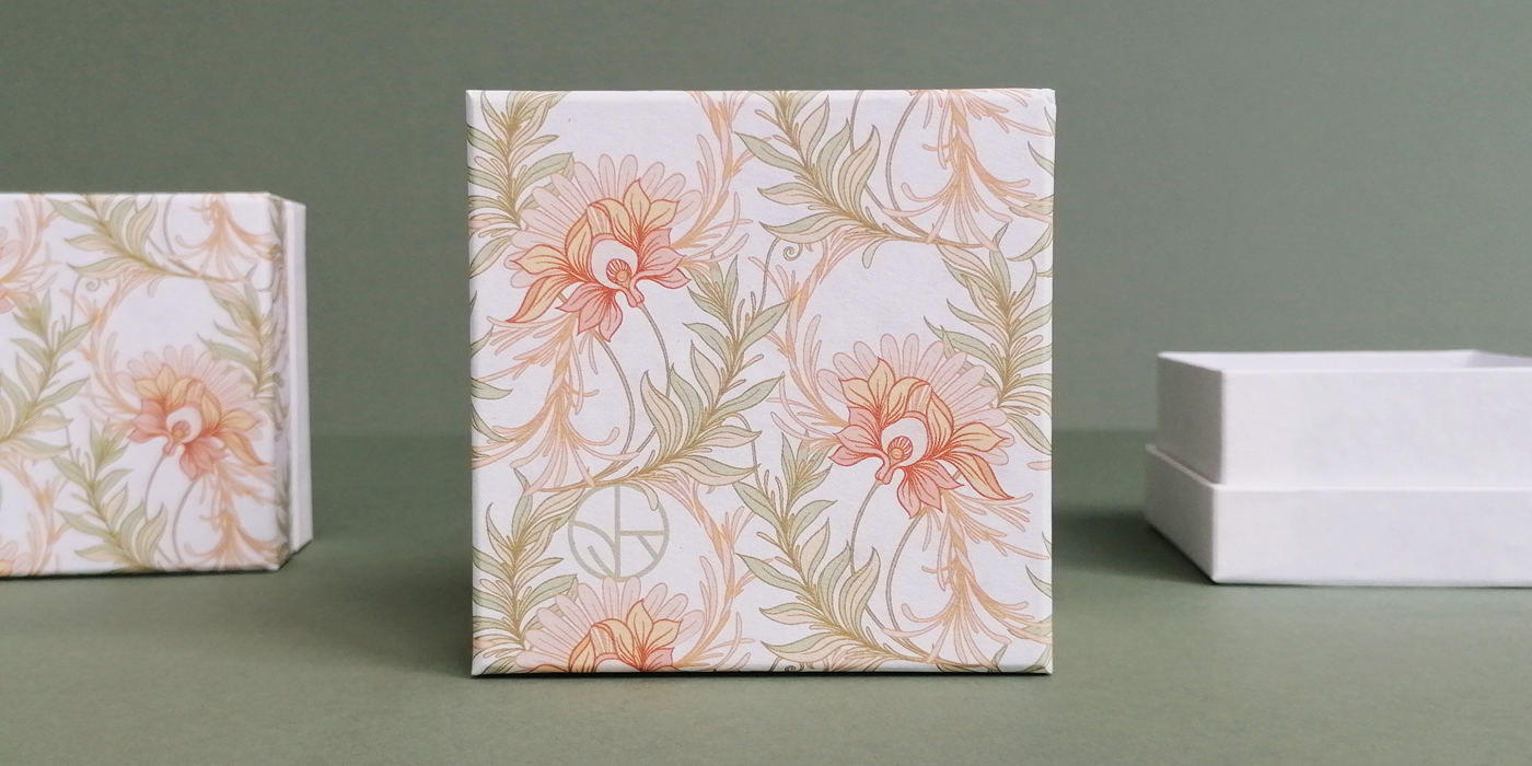 Bilder_Header_1400x700_Products_Boxes_Collar_box_Bild1