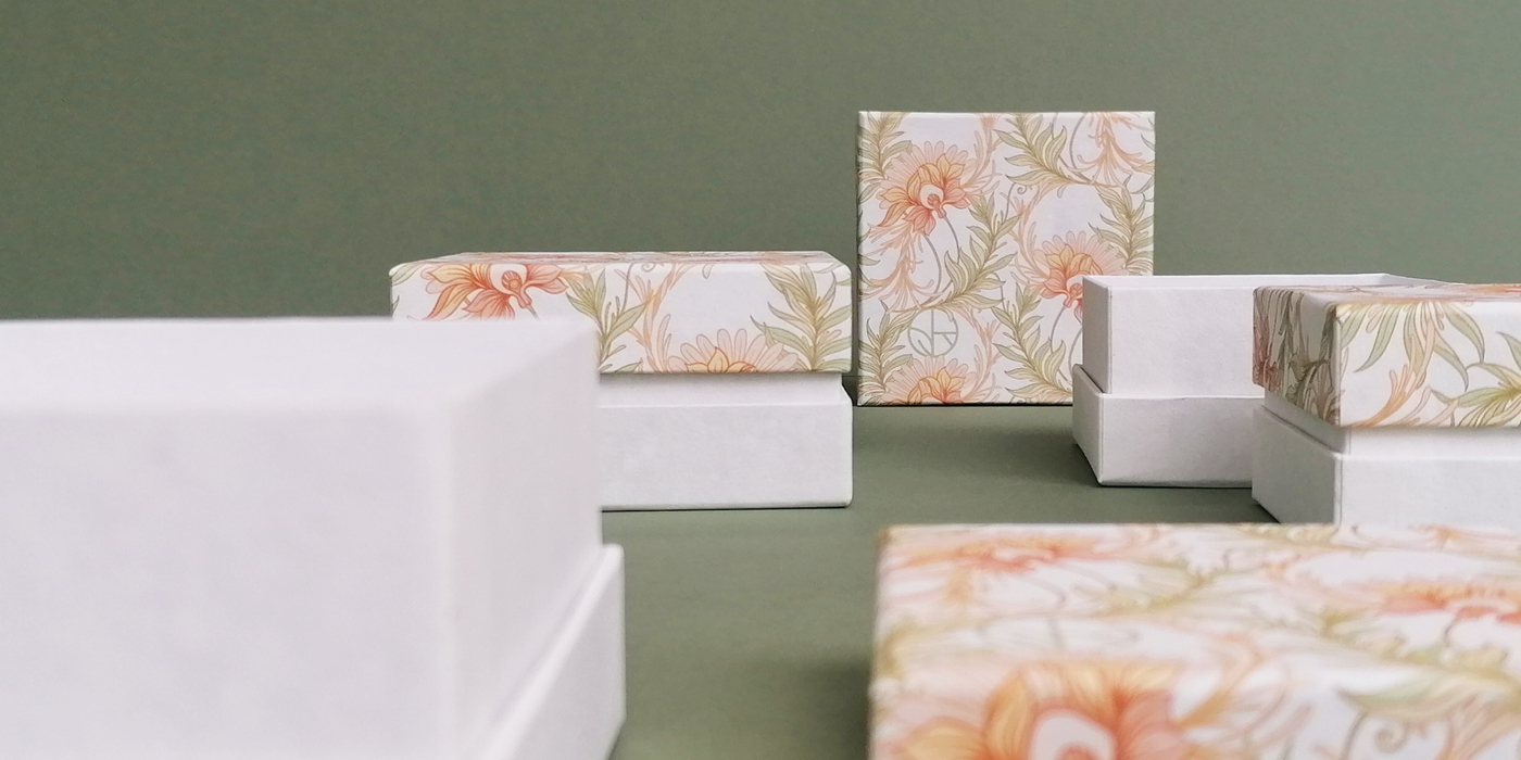 Bilder_Header_1400x700_Products_Boxes_Collar_box_Bild3