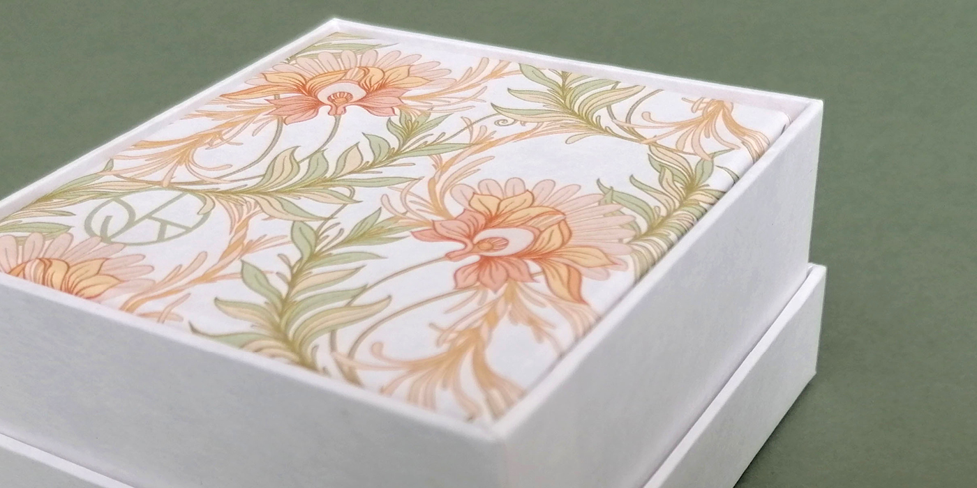 Bilder_Header_1400x700_Products_Boxes_Collar_box_Bild4