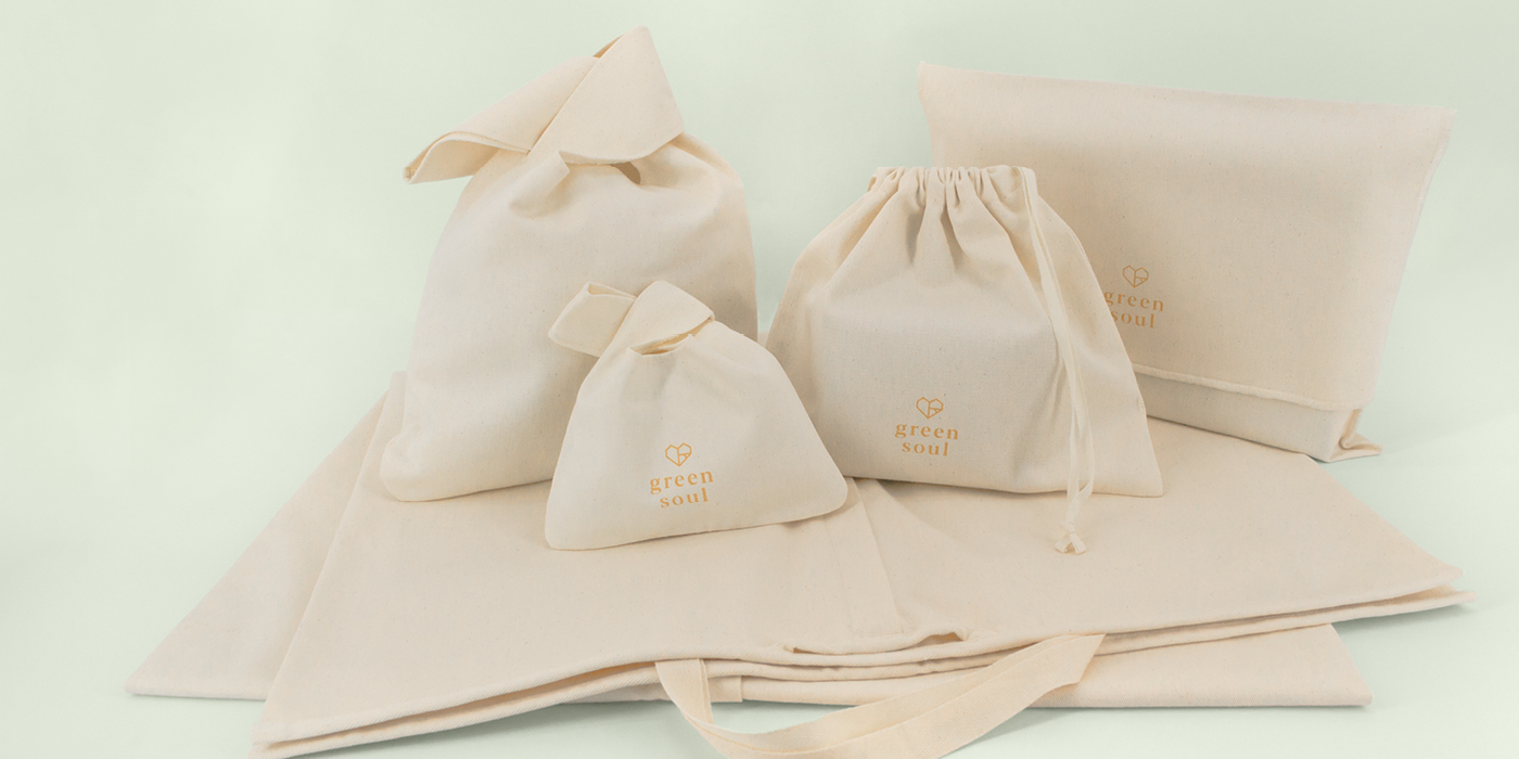 Bilder_Header_1400x700_Products_Boxes_Dust_bags_Bild1