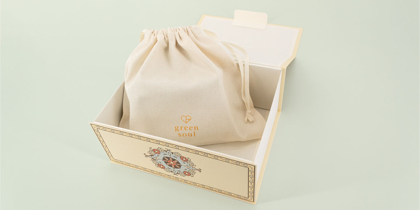 Bilder_Header_1400x700_Products_Boxes_Dust_bags_Bild2