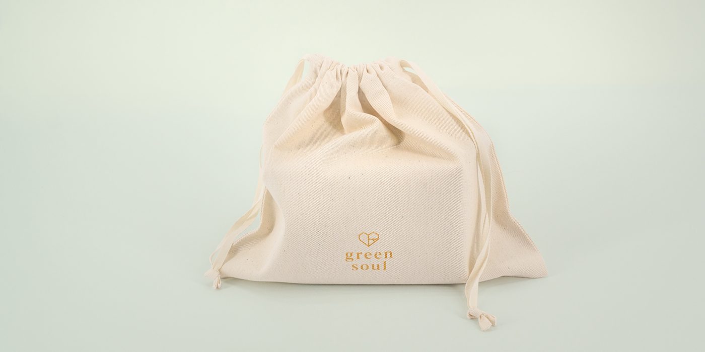 Bilder_Header_1400x700_Products_Boxes_Dust_bags_Bild3