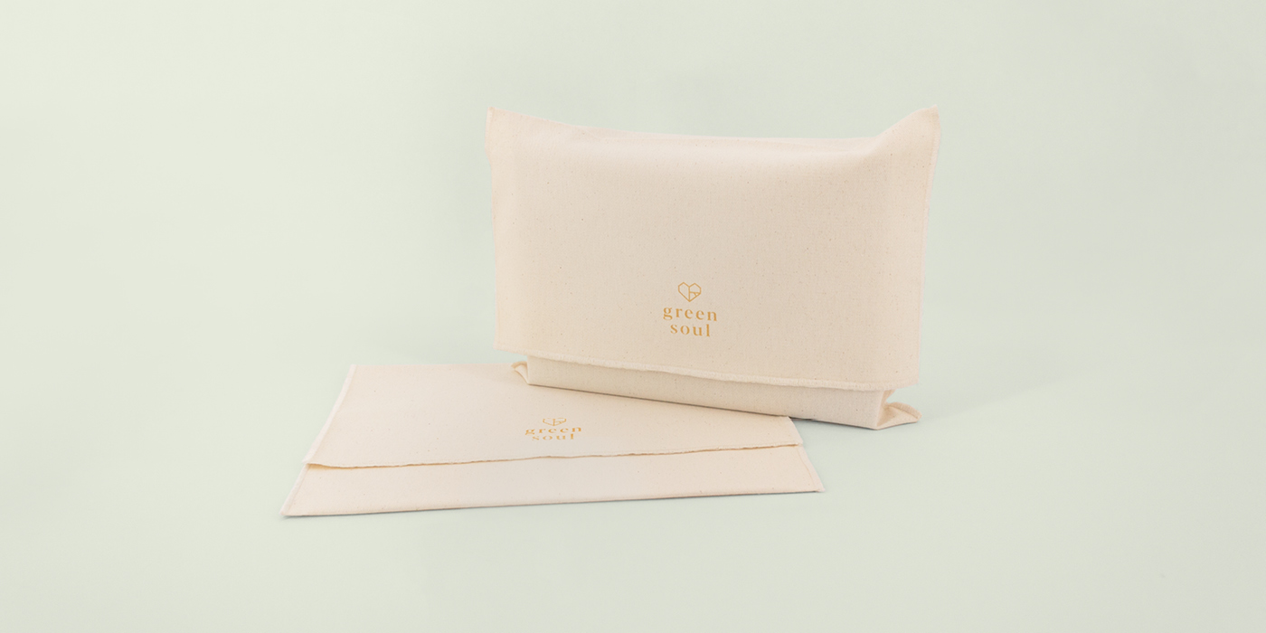 Bilder_Header_1400x700_Products_Boxes_Dust_bags_Bild4