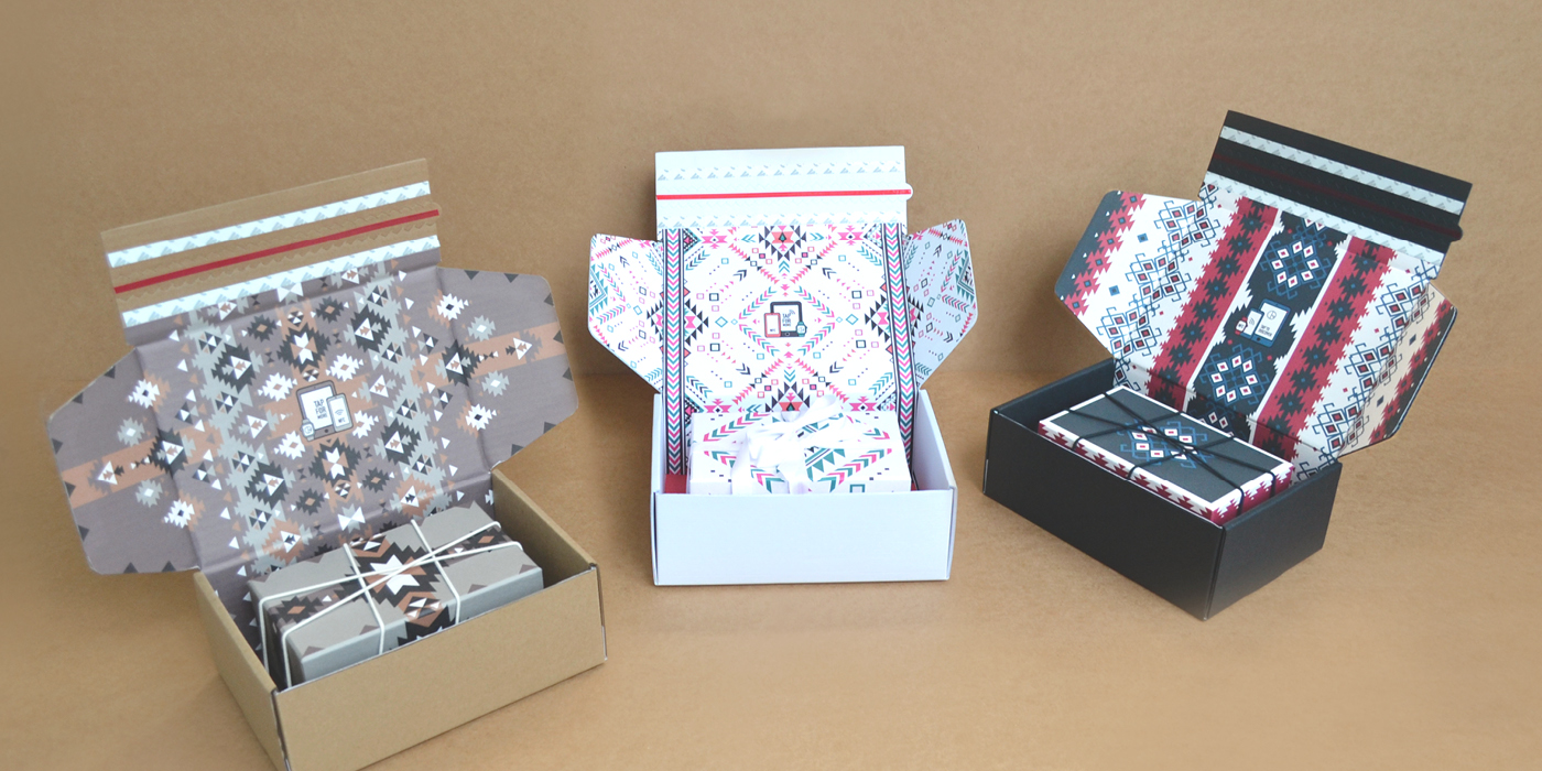 Bilder_Header_1400x700_Products_Boxes_E_Commerce_box_Bild1