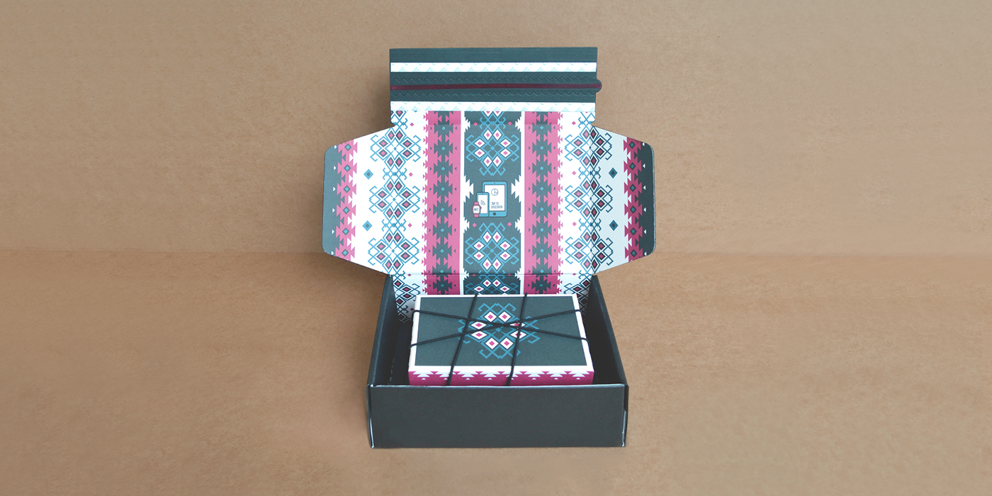 Bilder_Header_1400x700_Products_Boxes_E_Commerce_box_Bild2