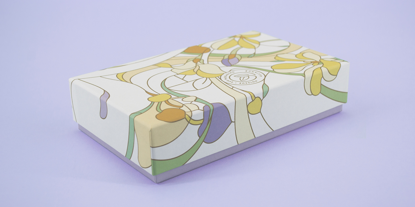 Bilder_Header_1400x700_Products_Boxes_Fitted_lid_box_Bild1