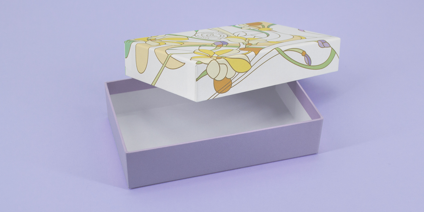 Bilder_Header_1400x700_Products_Boxes_Fitted_lid_box_Bild2