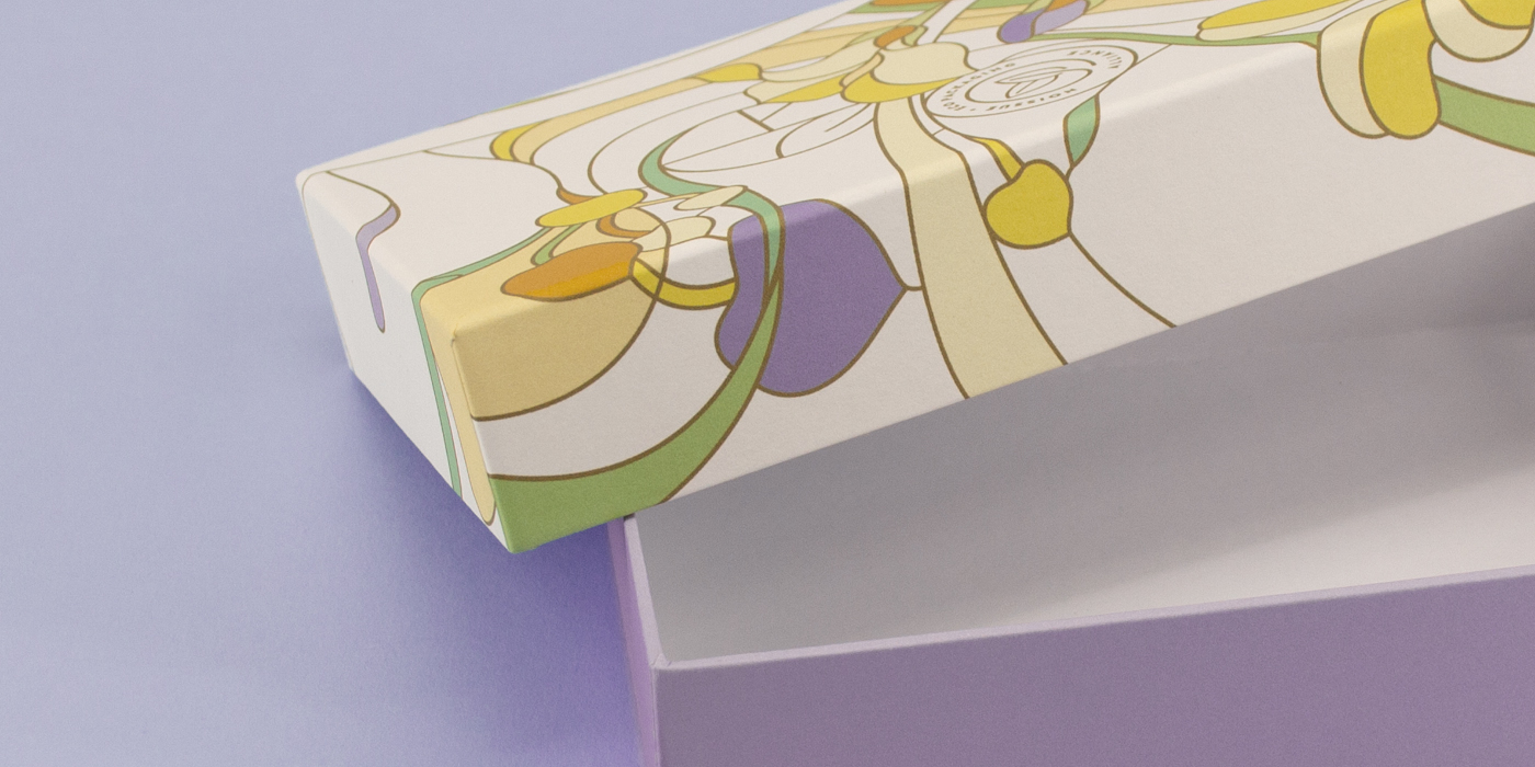 Bilder_Header_1400x700_Products_Boxes_Fitted_lid_box_Bild3