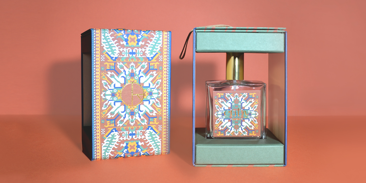 Bilder_Header_1400x700_Products_Boxes_Framebox_Bild1