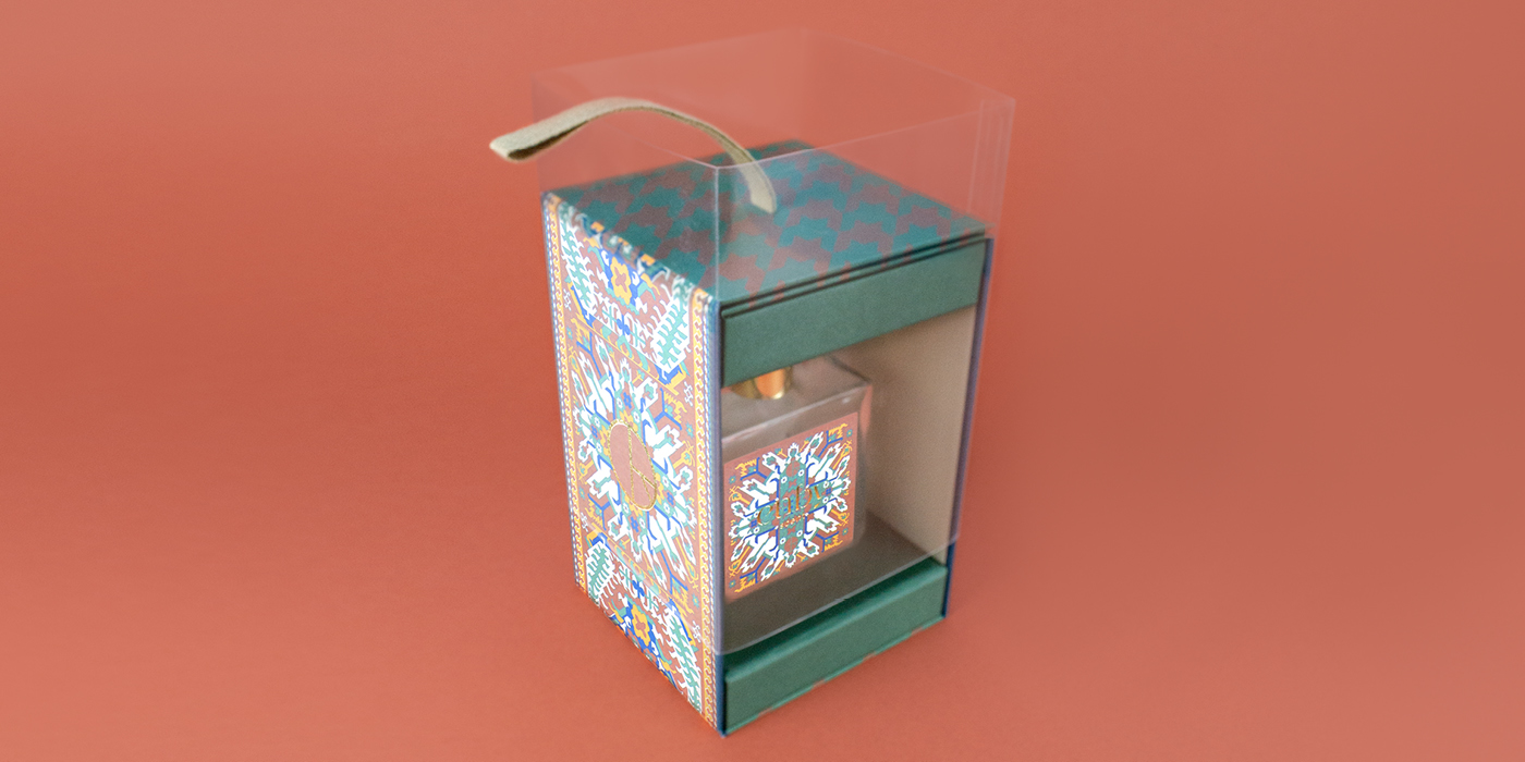 Bilder_Header_1400x700_Products_Boxes_Framebox_Bild2