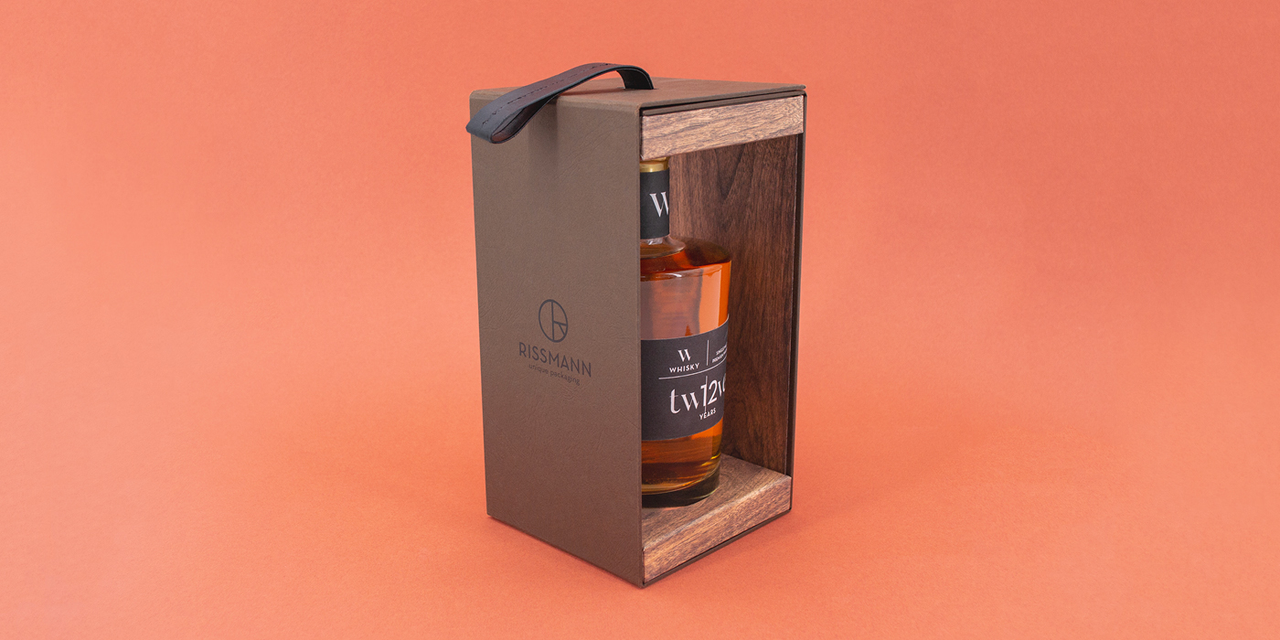 Bilder_Header_1400x700_Products_Boxes_Framebox_Bild3