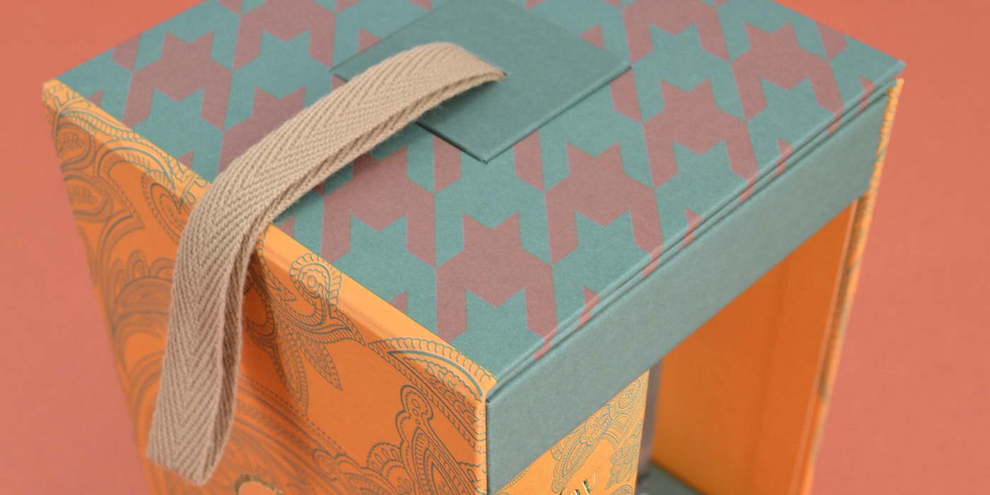 Bilder_Header_1400x700_Products_Boxes_Framebox_Bild4