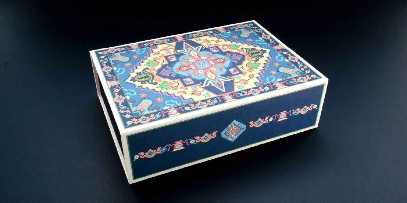 Bilder_Header_1400x700_Products_Boxes_Presentation_box_Bild1