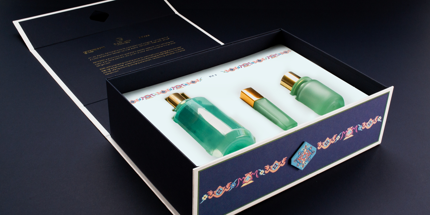 Bilder_Header_1400x700_Products_Boxes_Presentation_box_Bild2