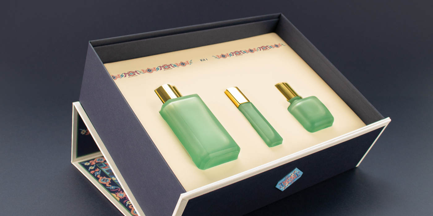 Bilder_Header_1400x700_Products_Boxes_Presentation_box_Bild3