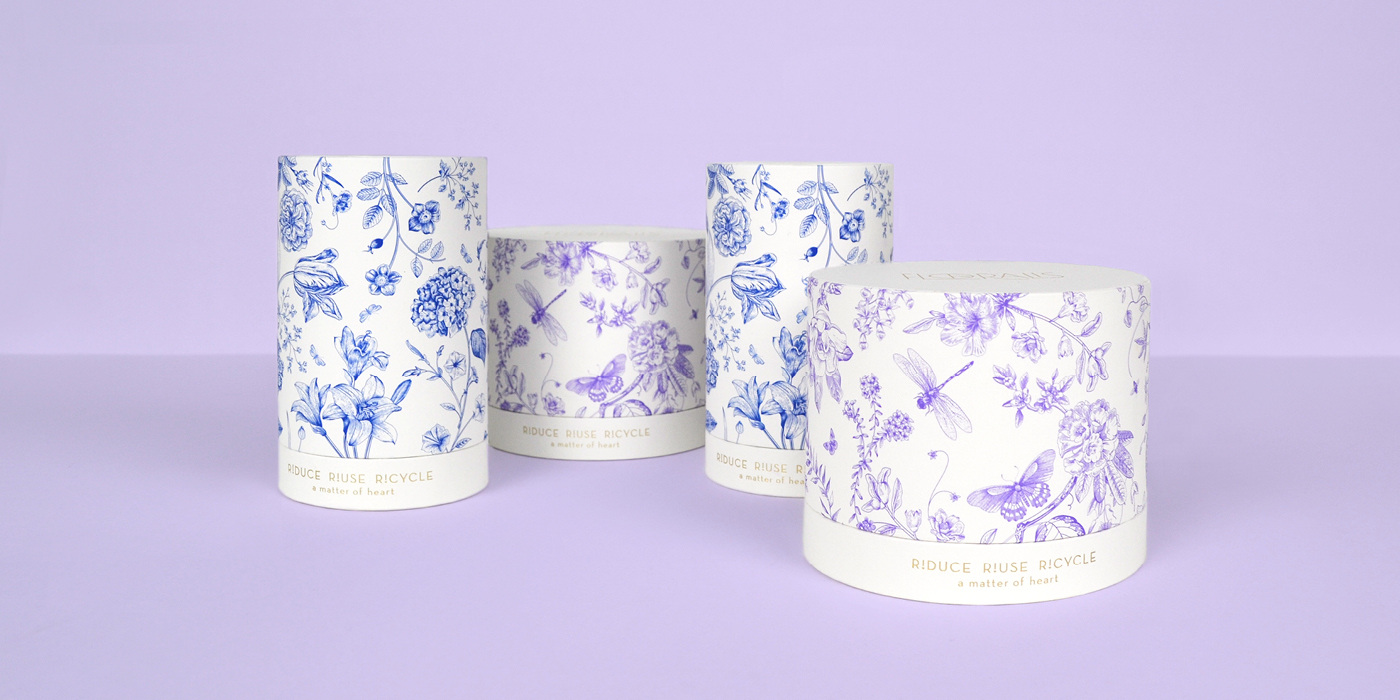 Bilder_Header_1400x700_Products_Boxes_Round_box_Bild1