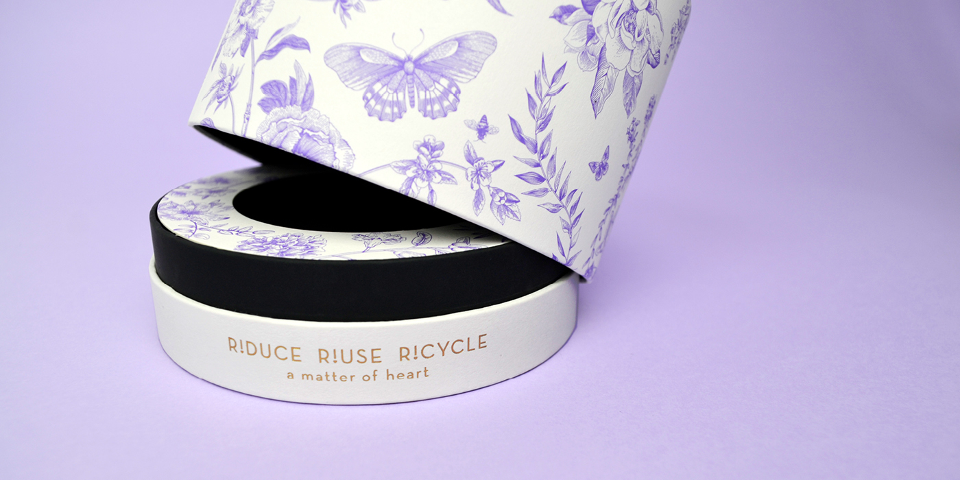 Bilder_Header_1400x700_Products_Boxes_Round_box_Bild2