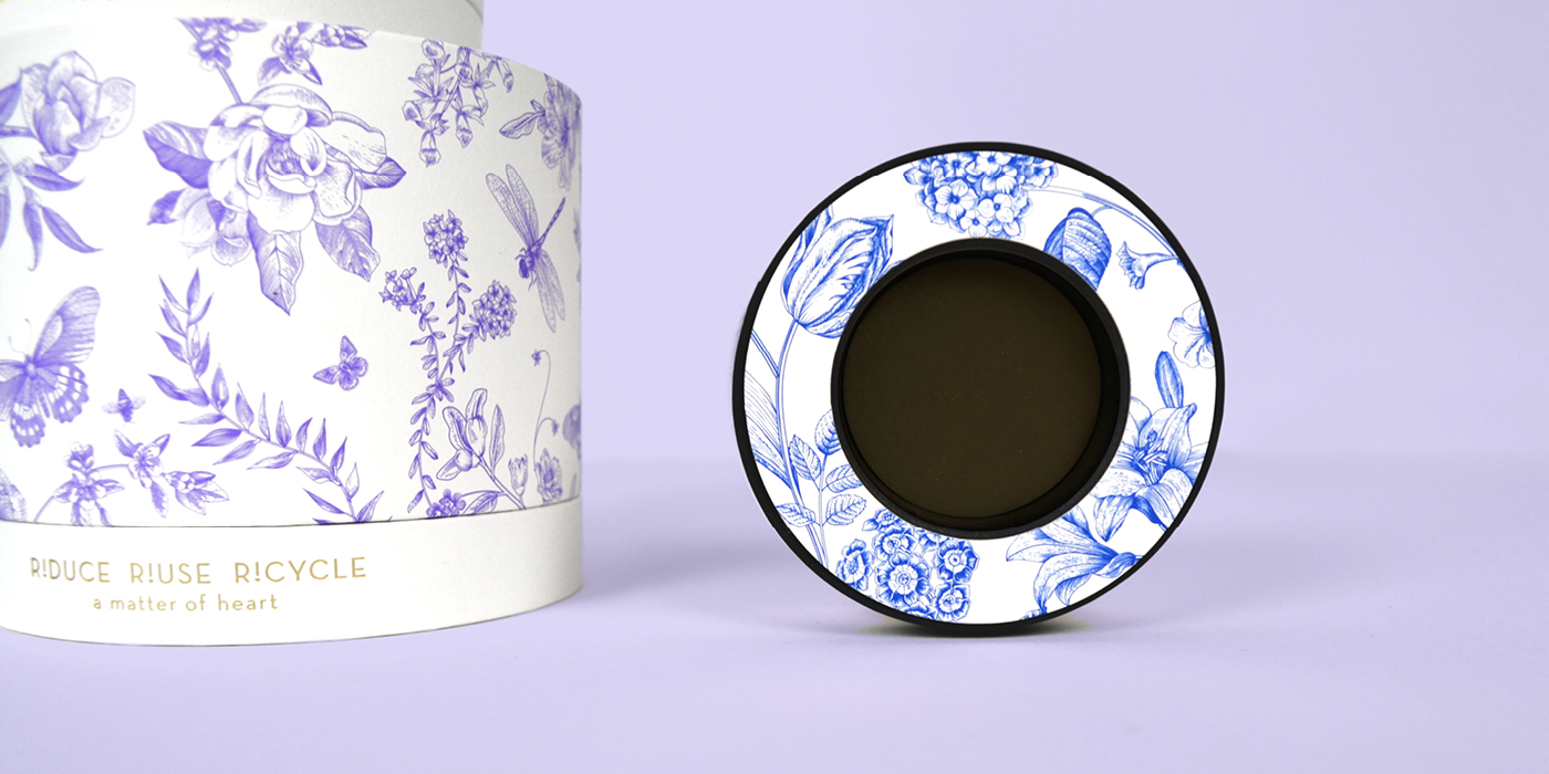 Bilder_Header_1400x700_Products_Boxes_Round_box_Bild3