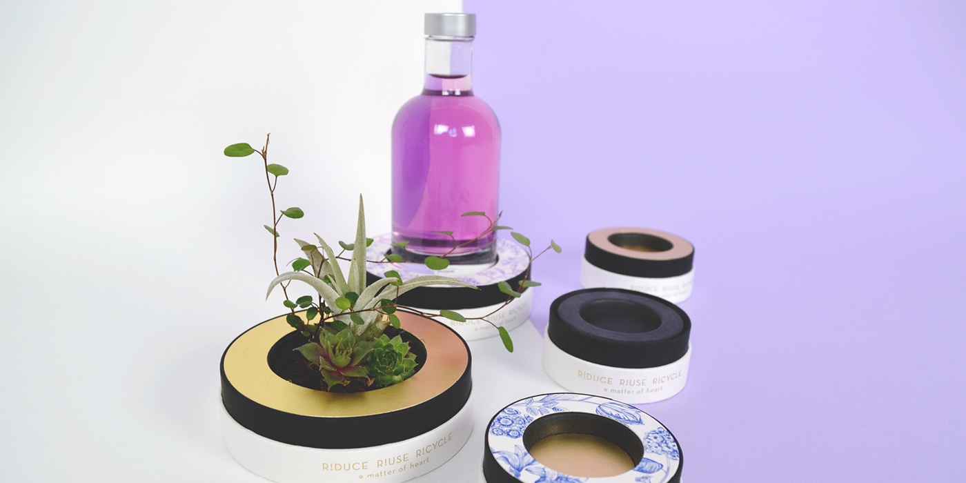 Bilder_Header_1400x700_Products_Boxes_Round_box_Bild4