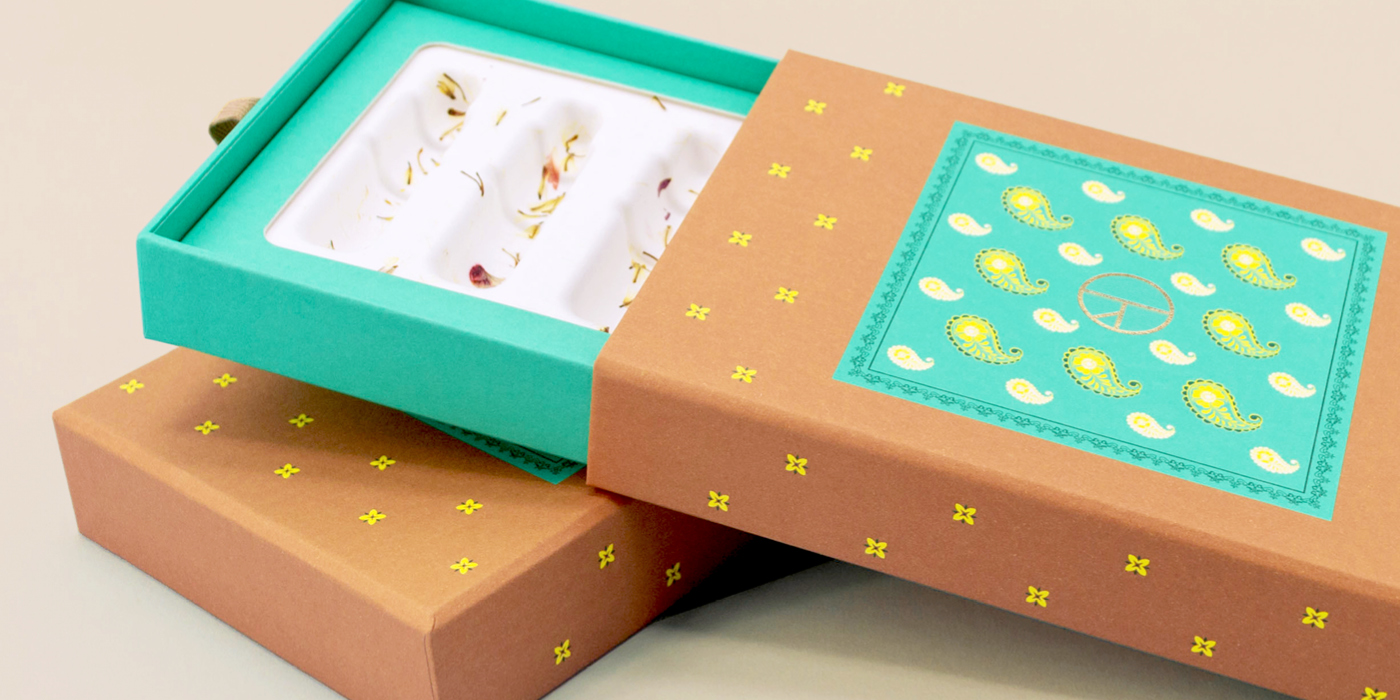 Bilder_Header_1400x700_Products_Boxes_Slipcase_box_Bild1