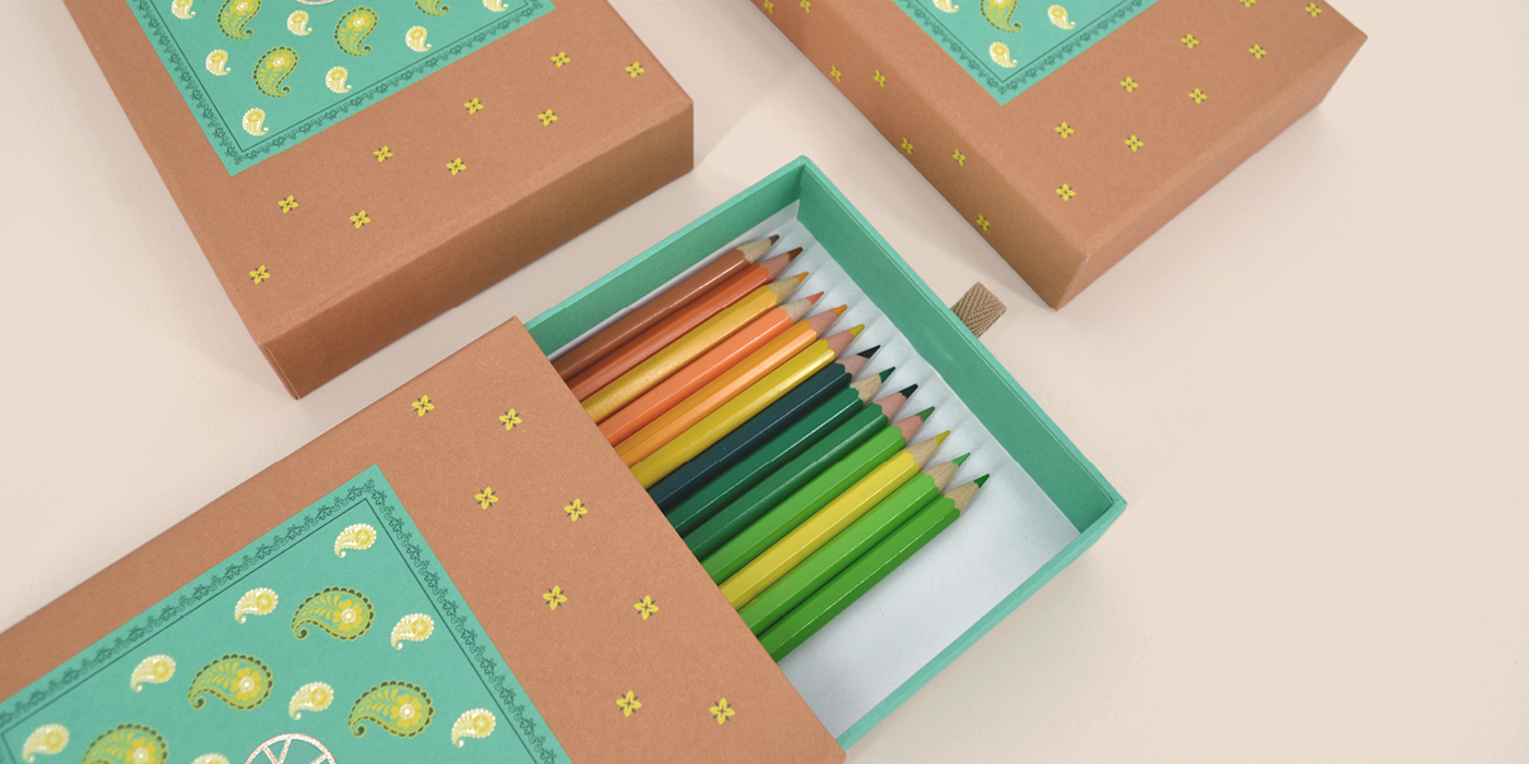 Bilder_Header_1400x700_Products_Boxes_Slipcase_box_Bild3