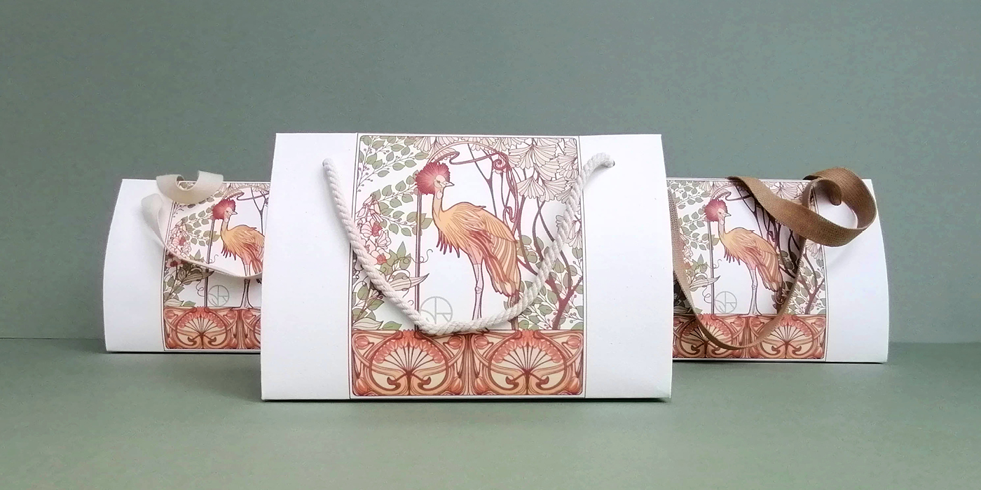 Bilder_Header_1400x700_Products_Paper_carrier_bags_4_knot_carrier_bag_Bild1