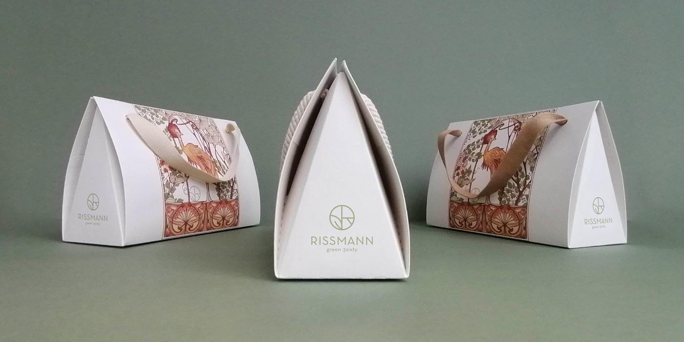 Bilder_Header_1400x700_Products_Paper_carrier_bags_4_knot_carrier_bag_Bild2