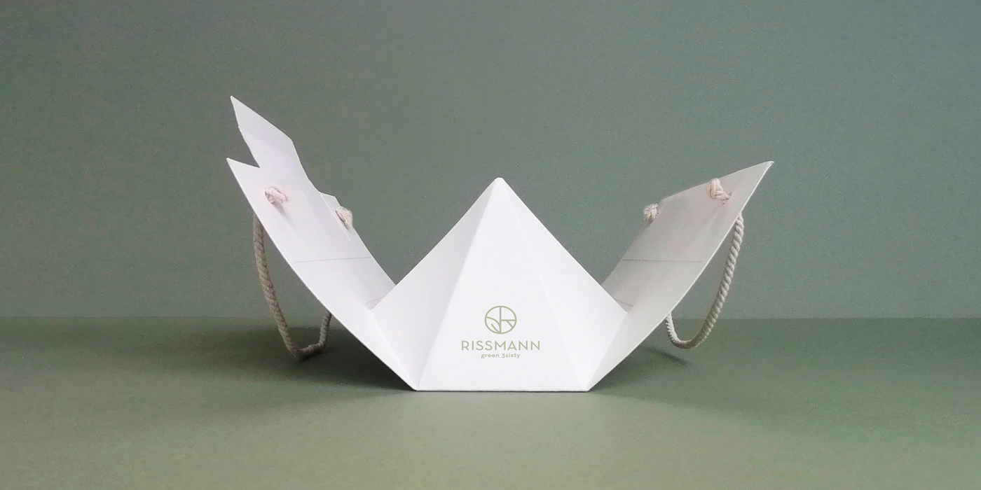 Bilder_Header_1400x700_Products_Paper_carrier_bags_4_knot_carrier_bag_Bild3