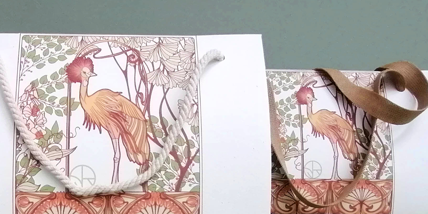 Bilder_Header_1400x700_Products_Paper_carrier_bags_4_knot_carrier_bag_Bild4