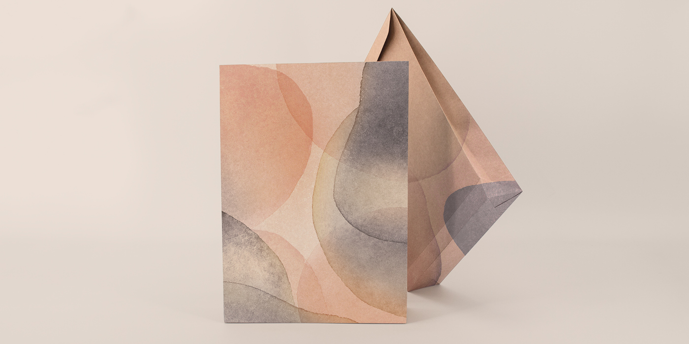 Bilder_Header_1400x700_Products_Paper_carrier_bags_Envelope_Bild1