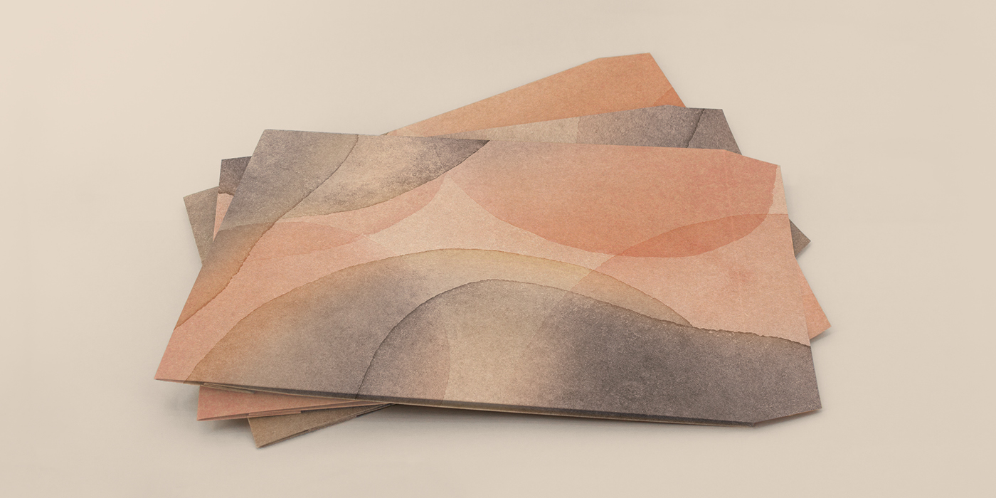 Bilder_Header_1400x700_Products_Paper_carrier_bags_Envelope_Bild2