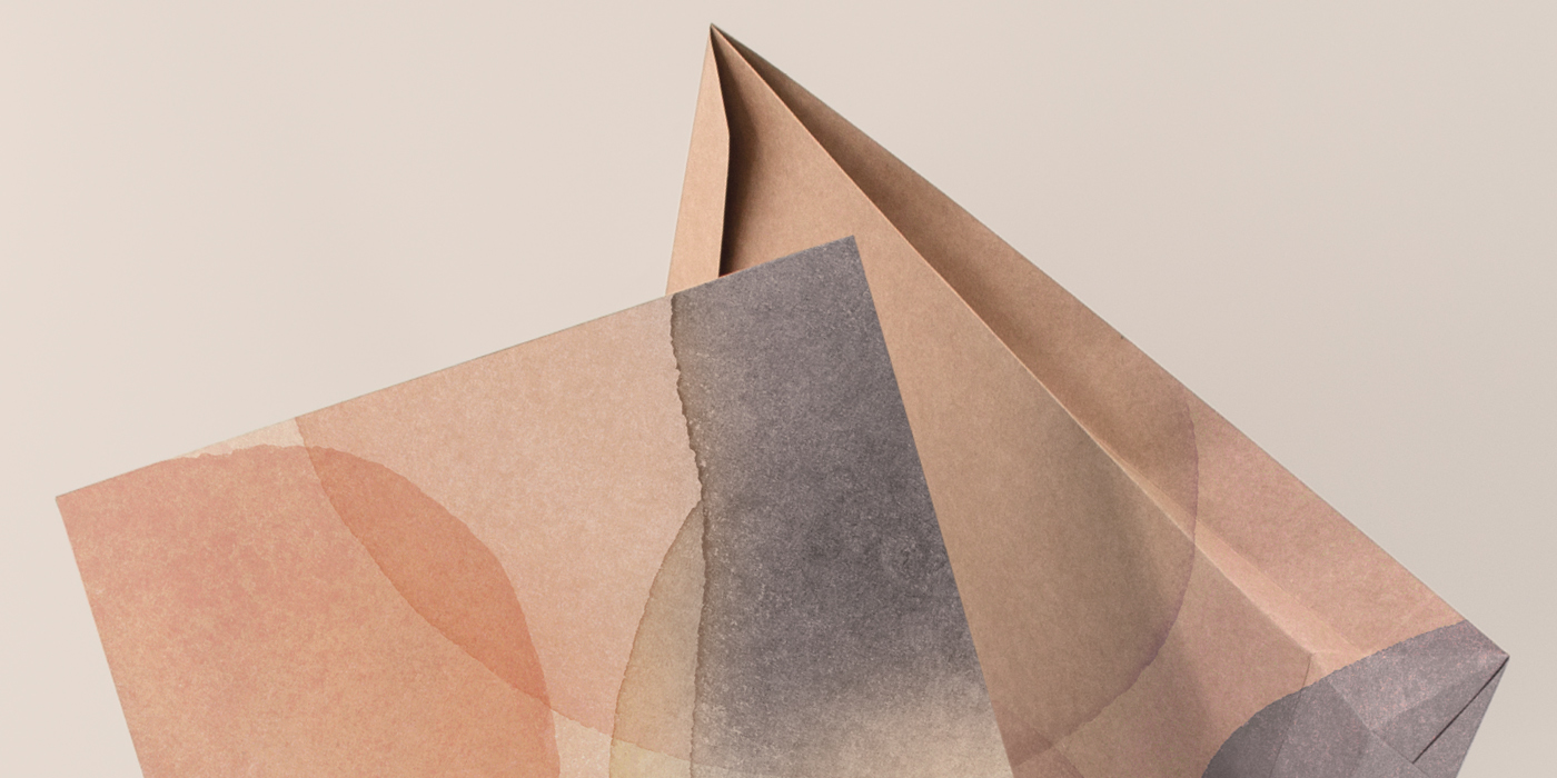 Bilder_Header_1400x700_Products_Paper_carrier_bags_Envelope_Bild3