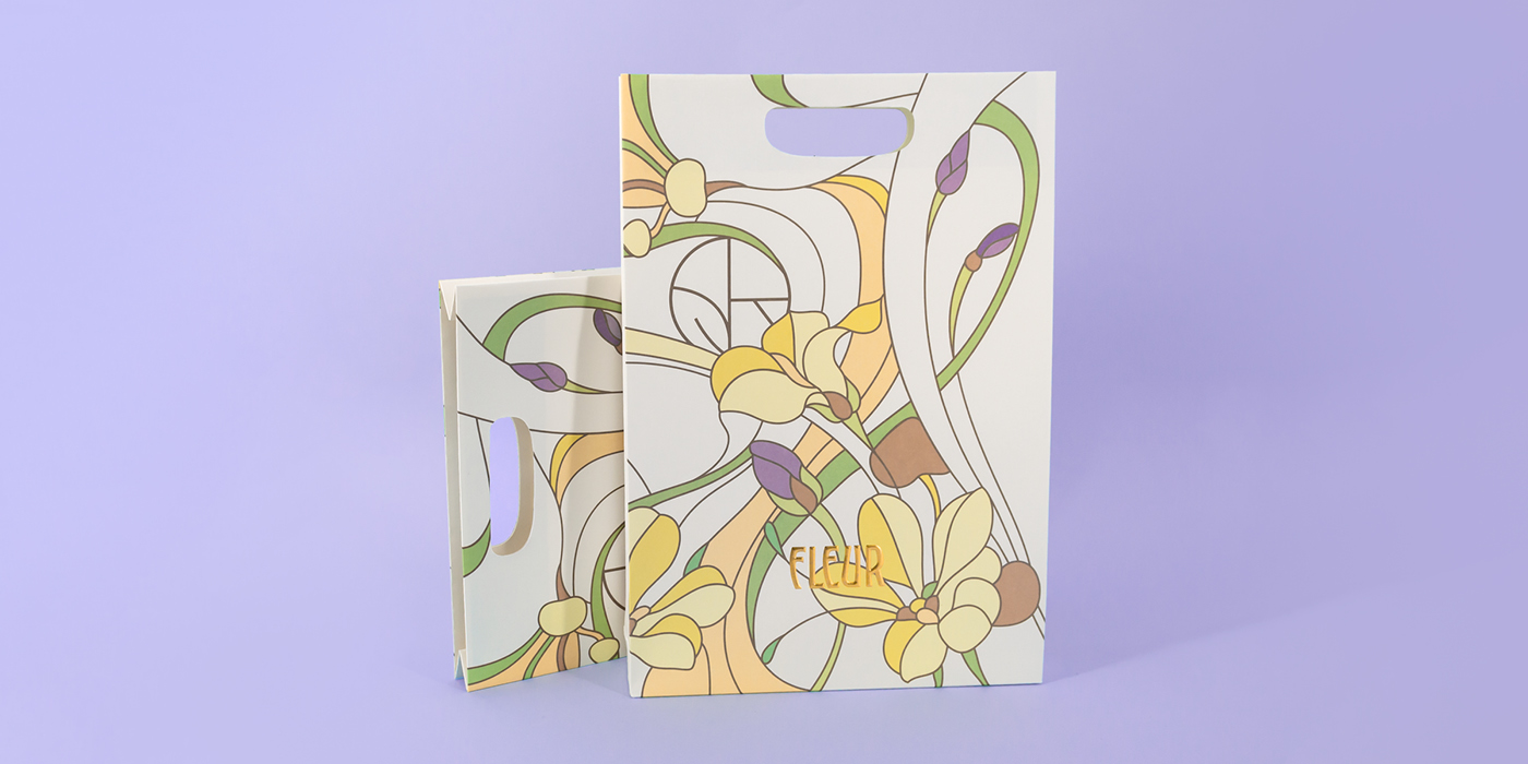 Bilder_Header_1400x700_Products_Paper_carrier_bags_Grip_hole_bag_Bild1