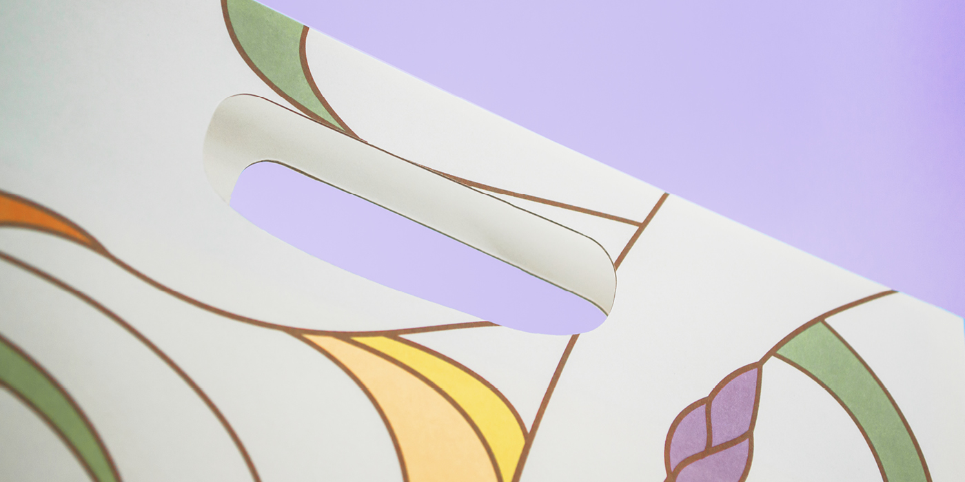 Bilder_Header_1400x700_Products_Paper_carrier_bags_Grip_hole_bag_Bild2