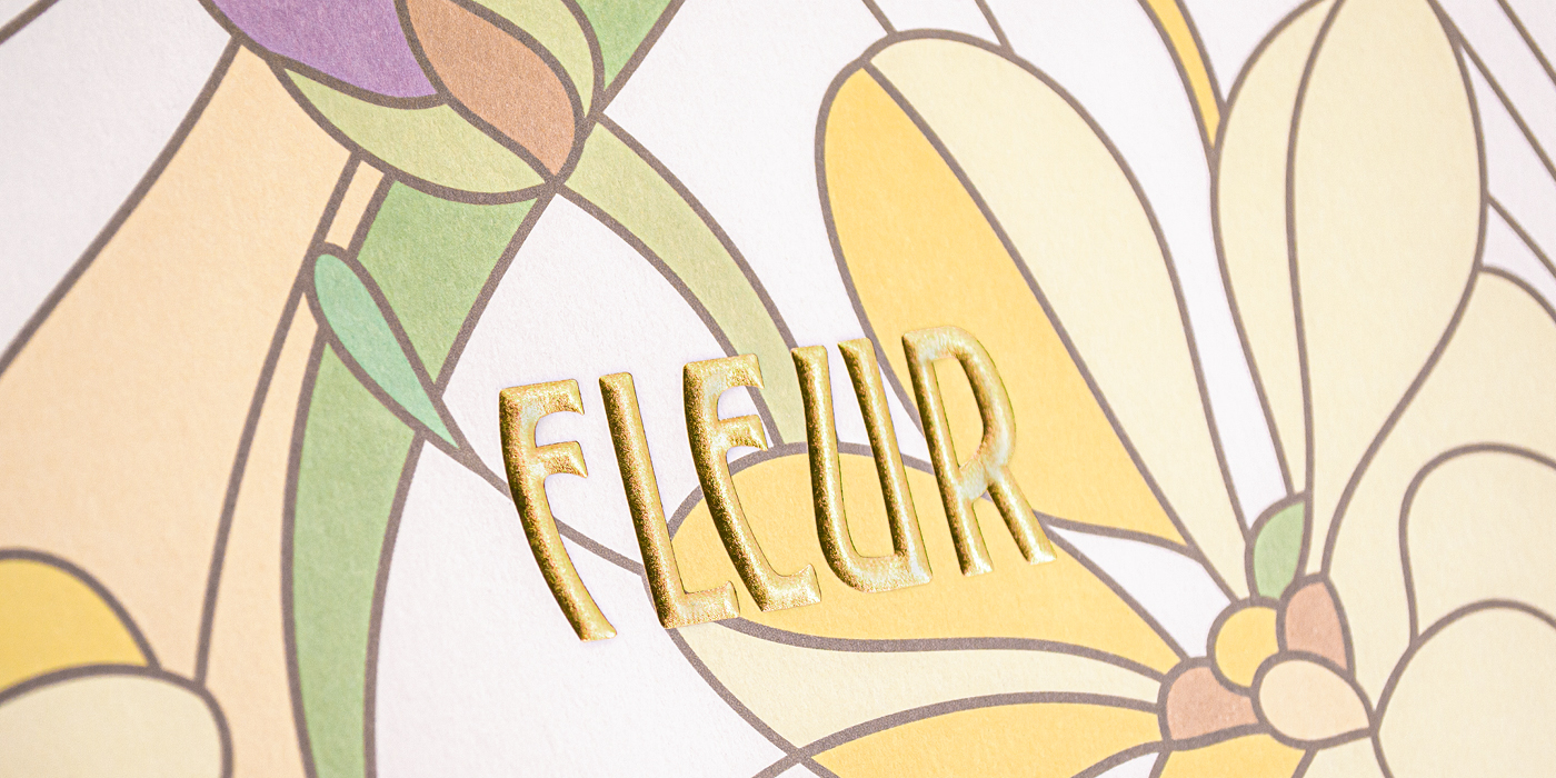 Bilder_Header_1400x700_Products_Paper_carrier_bags_Grip_hole_bag_Bild3